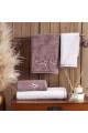 Bambu Dorma Hamam S