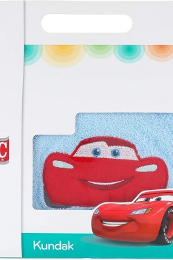 71189673 Disney Cars Bebek Kundak