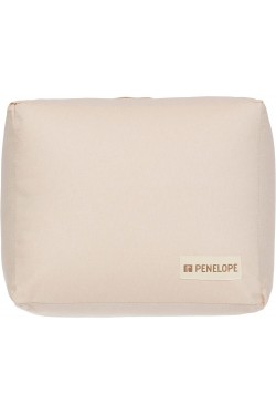 PN20KUPD0029BEY Thermolite Easy Care Uyku Pedi, Çok Renkli, STD