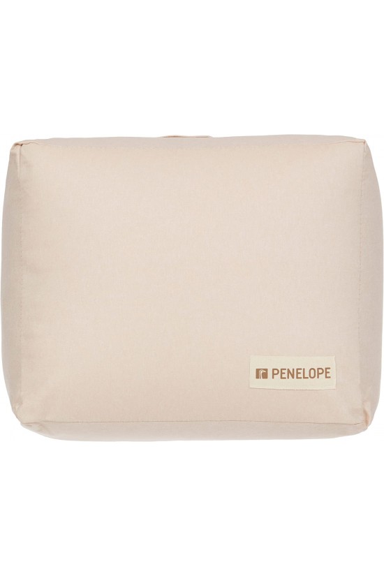 PN20KUPD0029BEY Thermolite Easy Care Uyku Pedi, Çok Renkli, STD PN20KUPD0029BEY Thermolite Easy Care Uyku Pedi, Çok Renkli, STD