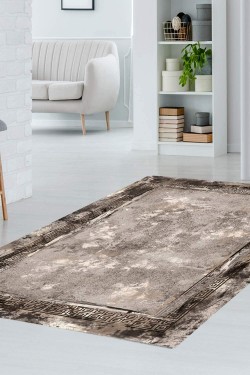 RFE6228200 Halı-Yolluk, 80X200 cm