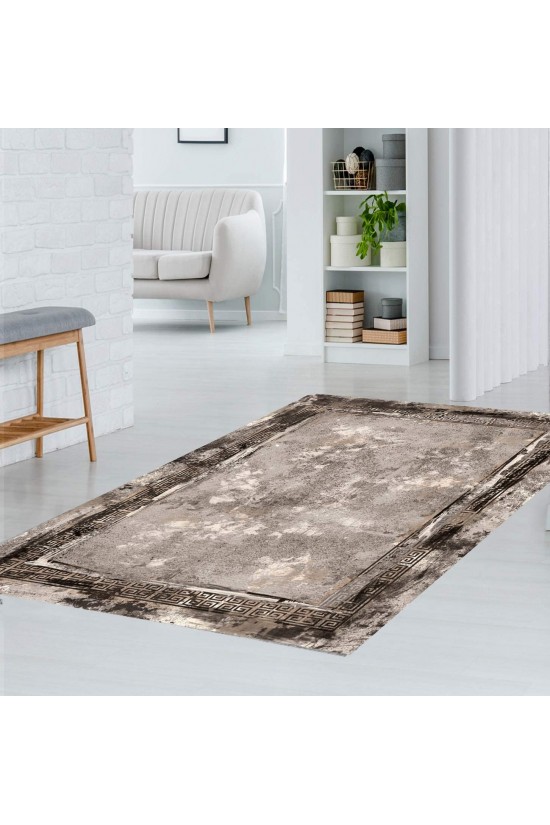 RFE6228200 Halı-Yolluk, 80X200 cm RFE6228200 Halı-Yolluk, 80X200 cm
