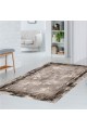 RFE6228200 Halı-Yolluk, 80X200 cm RFE6228200 Halı-Yolluk, 80X200 cm