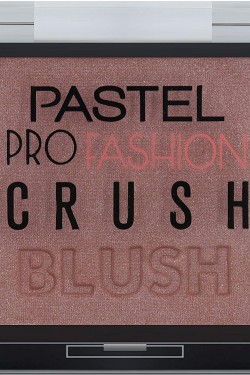 Pastel Profashion Crush Blush 308