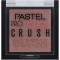 Pastel Profashion Crush Blush 308