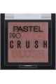 Pastel Profashion Crush Blush 308