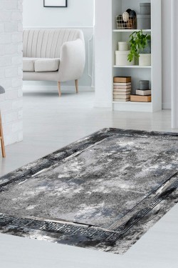 RFE6229200 Halı-Yolluk, 80X200 cm