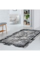 RFE6229200 Halı-Yolluk, 80X200 cm RFE6229200 Halı-Yolluk, 80X200 cm