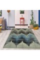 RFE6269150 Halı-Yolluk, 80X150 cm RFE6269150 Halı-Yolluk, 80X150 cm
