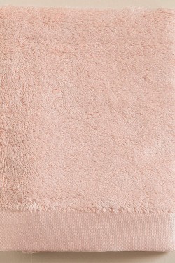 Floss Banyo Havlusu 85x150 cm
