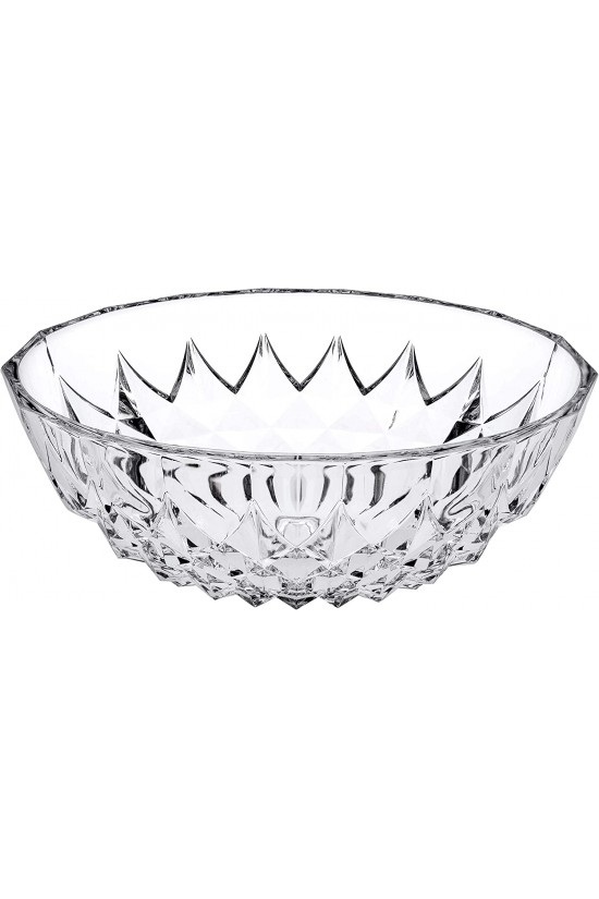 inia Decorative Bowl, 1500 cc