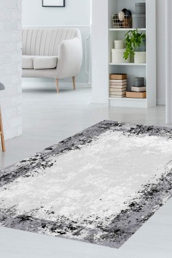 RFE6231200 Halı-Yolluk, 80X200 cm