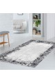 RFE6231200 Halı-Yolluk, 80X200 cm RFE6231200 Halı-Yolluk, 80X200 cm