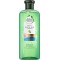 Sülfatsız Şampuan Güç ve Nem e + Bambu 380 ml