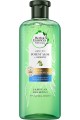 Sülfatsız Şampuan Güç ve Nem e + Bambu 380 ml Sülfatsız Şampuan Güç ve Nem e + Bambu 380 ml