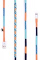 Blue Disco 1 m şarj al, Renkli Blue Disco 1 m şarj al, Renkli