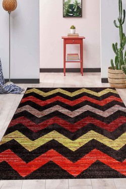 RFE6275150 Halı-Yolluk, 80X150 cm