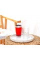 Calisto 4-Piece Water Glass S Calisto 4-Piece Water Glass S