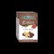 Shiffa Home M02220 Kakao Yağı 150 gr. 1 Paket (1 x 250 ml)