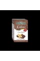 Shiffa Home M02220 Kakao Yağı 150 gr. 1 Paket (1 x 250 ml) Shiffa Home M02220 Kakao Yağı 150 gr. 1 Paket (1 x 250 ml)