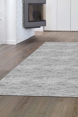 Rfe6075300 Halı-Yolluk, 80X300 Cm