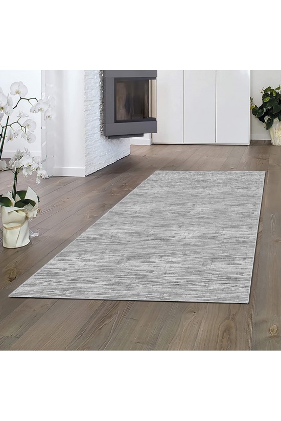 Rfe6075300 Halı-Yolluk, 80X300 Cm