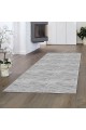Rfe6075300 Halı-Yolluk, 80X300 Cm