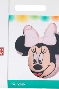 71189675 Disney  Mouse Bebek Kundak