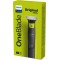 OneBlade QP2724/20 Yüz Hibrit Tıraş Makinesi