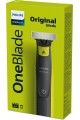 OneBlade QP2724/20 Yüz Hibrit Tıraş Makinesi