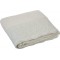 71191677 Tenda Havlu, Mint, 50 X 90 Cm