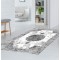 RFE6201150 Carpet-Runner, 80x150 cm
