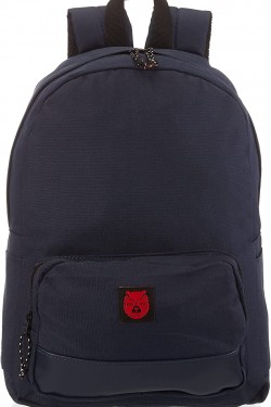 Bear&Deer Kyka Sırt Çantası