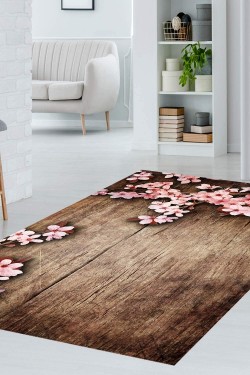 RFE6232300 Halı-Yolluk, 80X300 cm