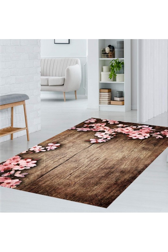 RFE6232300 Halı-Yolluk, 80X300 cm RFE6232300 Halı-Yolluk, 80X300 cm