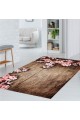 RFE6232300 Halı-Yolluk, 80X300 cm RFE6232300 Halı-Yolluk, 80X300 cm