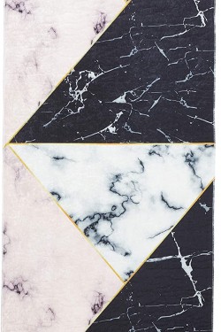 RFE6206300 Teppichläufer, 80X300 cm