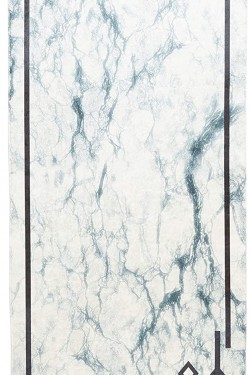 RFE6210300 Teppichläufer, 80X300 cm