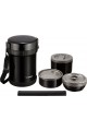 SL-GH18 Vakuum-Lebensmittel-Thermosbehälter 1,27 l SL-GH18 Vakuum-Lebensmittel-Thermosbehälter 1,27 l
