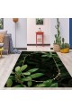 RFE6235190 Halı-Yolluk, 133X190 cm RFE6235190 Halı-Yolluk, 133X190 cm