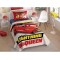 60228039 Disney Cars Mcqueen 2020 Tek Kişilik Pike Takımı 28039, Desenli, Küçük Tek Kişilik