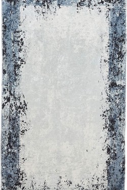 RFE6231150 Halı-Yolluk, 80X150 cm