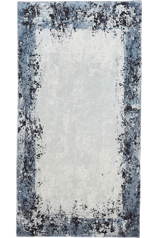 RFE6231150 Halı-Yolluk, 80X150 cm RFE6231150 Halı-Yolluk, 80X150 cm