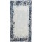 RFE6231150 Halı-Yolluk, 80X150 cm