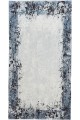 RFE6231150 Halı-Yolluk, 80X150 cm RFE6231150 Halı-Yolluk, 80X150 cm