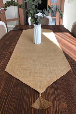 Jüt Runner, 40x250