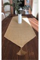 Jüt Runner, 40x250 Jüt Runner, 40x250