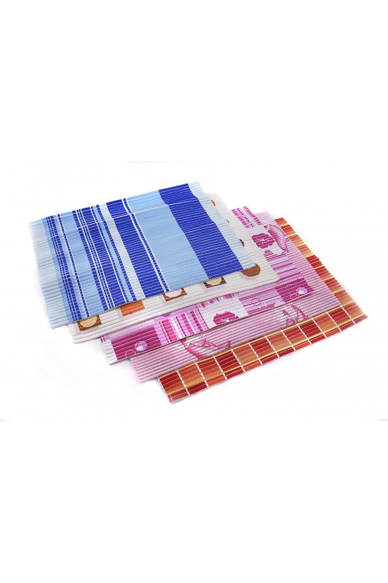 65x45 cm Banyo Kaymaz Yolluk 65x45 cm Banyo Kaymaz Yolluk