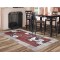 RFE7036200 DEKORATİF HALI 80x200