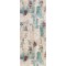 Rfe6020200 Halı-Yolluk, 80X200 Cm